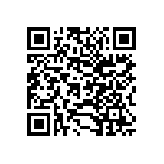 M39003-01-5483H QRCode