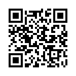 M39003-01-5485 QRCode