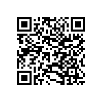 M39003-01-5487H QRCode