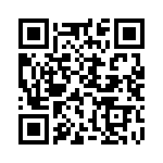 M39003-01-5490 QRCode