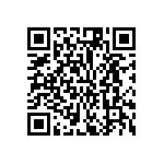 M39003-01-5493-HSD QRCode