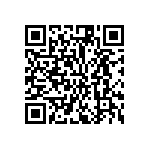 M39003-01-5496-HSD QRCode