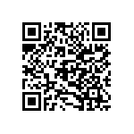 M39003-01-5496-TR QRCode