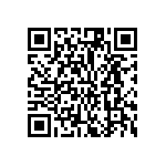 M39003-01-5503-HSD QRCode