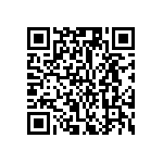 M39003-01-5503-TR QRCode