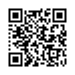 M39003-01-5504 QRCode