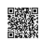 M39003-01-5510-TR QRCode