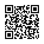 M39003-01-5513 QRCode