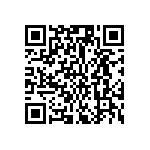 M39003-01-5515-TR QRCode