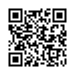 M39003-01-5534 QRCode