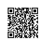 M39003-01-5537-TR QRCode