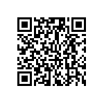 M39003-01-5537H QRCode