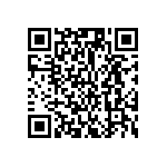 M39003-01-5540-TR QRCode