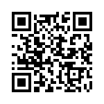 M39003-01-5543 QRCode