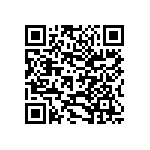 M39003-01-5547H QRCode