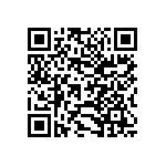 M39003-01-5548H QRCode