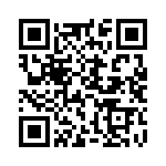 M39003-01-5553 QRCode