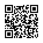 M39003-01-5558 QRCode