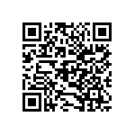 M39003-01-5562-TR QRCode