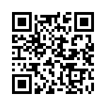 M39003-01-5563 QRCode