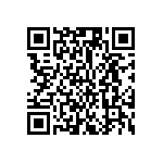 M39003-01-5564-TR QRCode