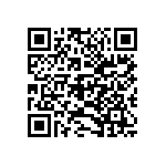 M39003-01-5565-TR QRCode