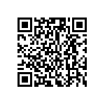 M39003-01-5604-TR QRCode