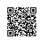 M39003-01-5610-98 QRCode