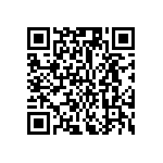 M39003-01-5615-TR QRCode