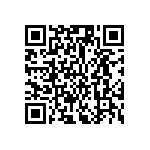 M39003-01-5616-TR QRCode