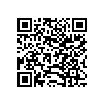 M39003-01-5620H QRCode