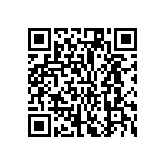 M39003-01-5623-HSD QRCode