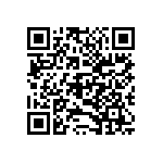 M39003-01-5624-TR QRCode