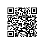 M39003-01-5624H QRCode