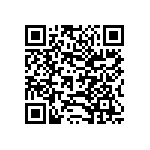 M39003-01-5626H QRCode