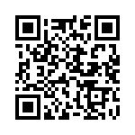 M39003-01-5628 QRCode