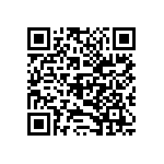 M39003-01-5634-TR QRCode