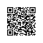 M39003-01-5634H QRCode