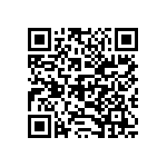 M39003-01-5637-TR QRCode