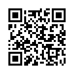 M39003-01-5639 QRCode