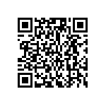 M39003-01-5641-TR QRCode