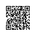 M39003-01-5643-HSD QRCode