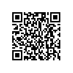 M39003-01-5646-TR QRCode