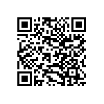 M39003-01-5646H QRCode