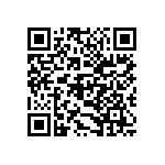 M39003-01-5648-TR QRCode