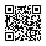 M39003-01-5663 QRCode