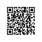 M39003-01-5664-HSD QRCode