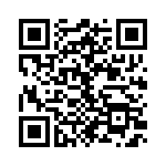 M39003-01-5665 QRCode