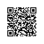 M39003-01-5665H QRCode