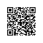 M39003-01-5669-TR QRCode